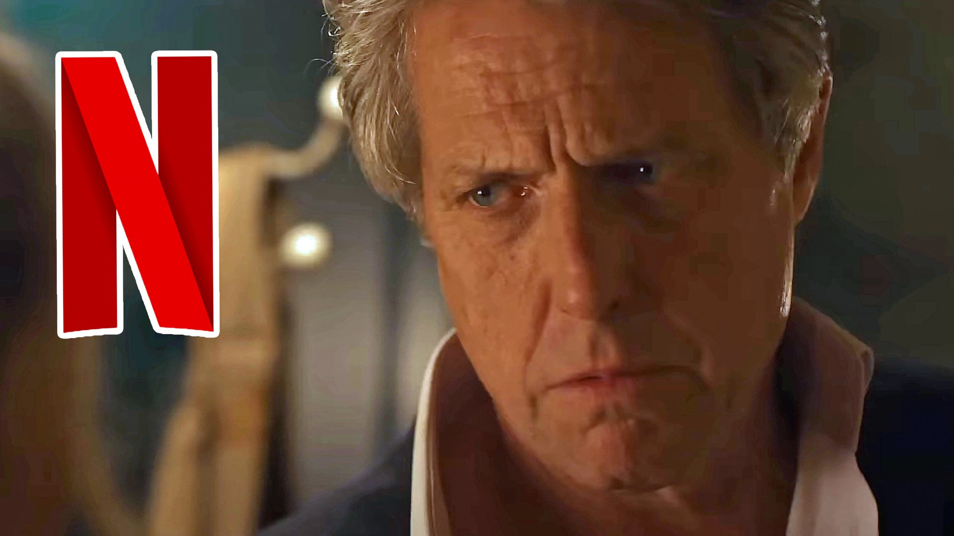-Das-perfekte-Beispiel-f-r-eine-hervorragende-Fortsetzung-Von-Kritikern-gefeierter-Kinofilm-begeistert-nun-das-Netflix-Publikum