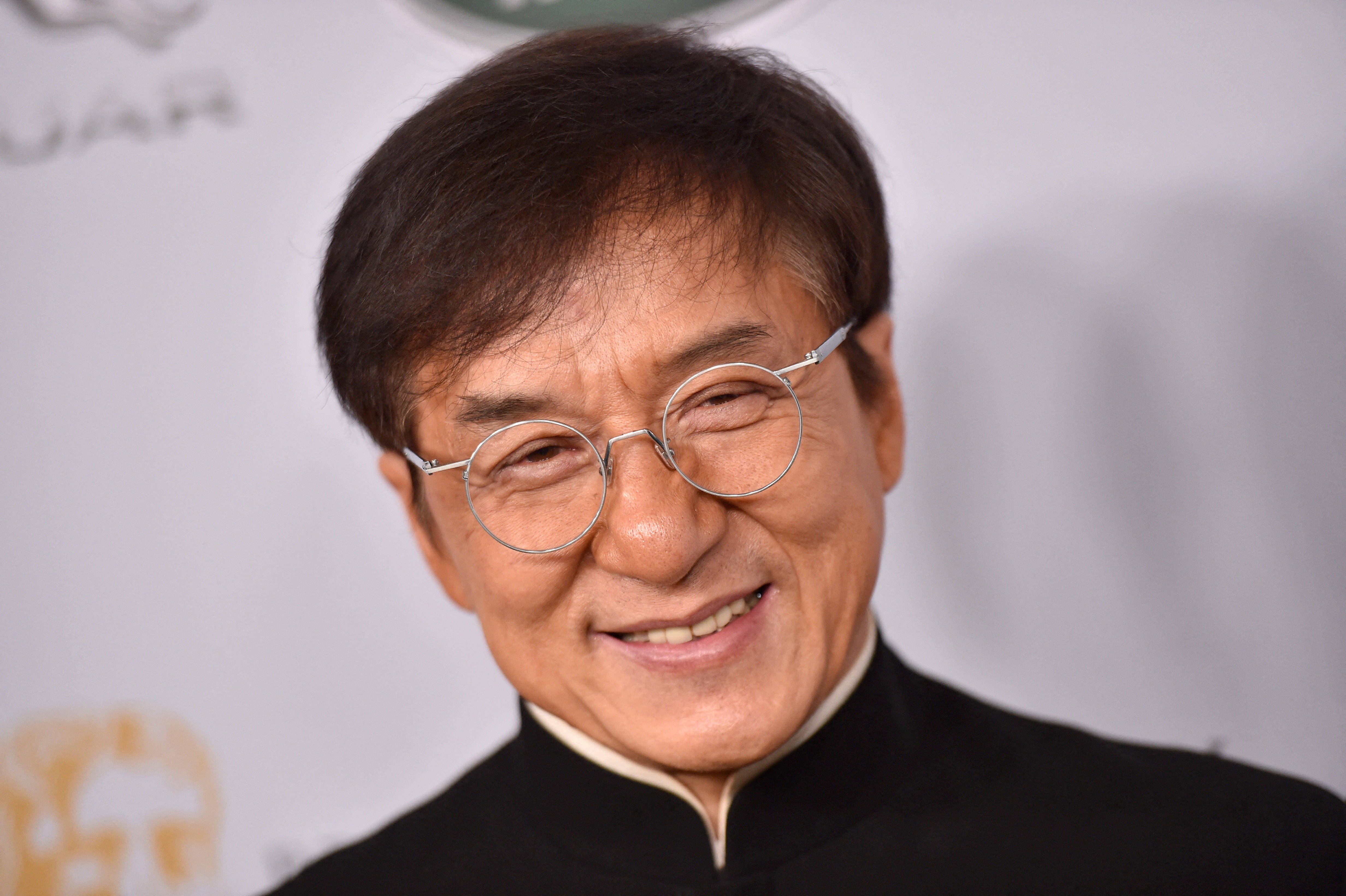 #Jackie Chan Filme: Die 8 besten Werke des Martial-Arts-Meisters