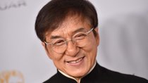 Jackie Chan Filme: Die 8 besten Werke des Martial-Arts-Meisters