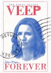 Poster Veep – Die Vizepräsidentin Staffel 7