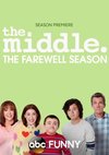 Poster The Middle Staffel 9