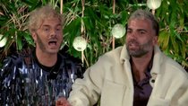 Verschobenes „Sommerhaus der Stars“-Wiedersehen: Folge jetzt im Stream auf RTL+ nachholen