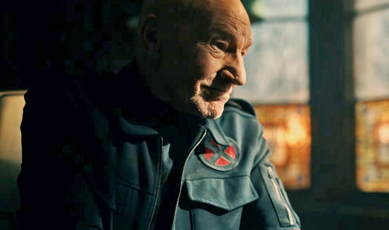 Darauf haben Fans seit Jahren gewartet: Neuer „Avengers 5“-Teaser zeigt die X-Men im MCU