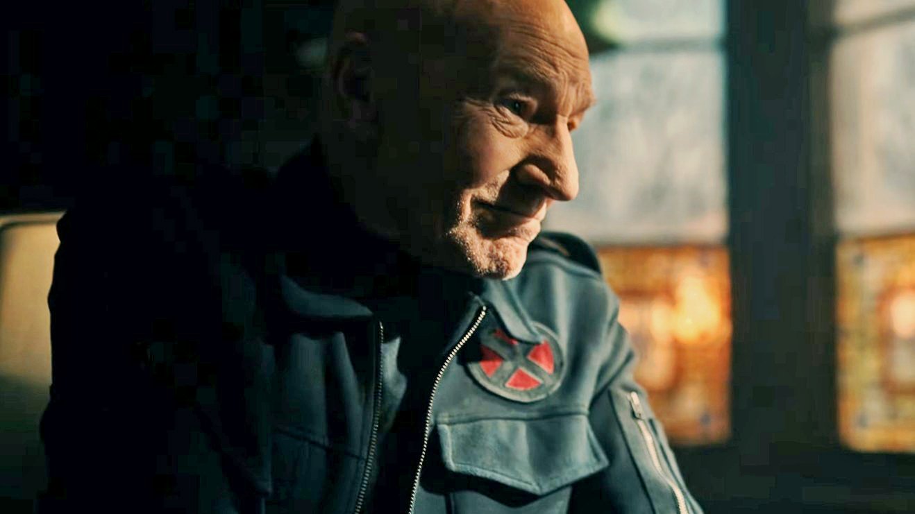 Darauf-haben-Fans-seit-Jahren-gewartet-Neuer-Avengers-5-Trailer-zeigt-die-X-Men-im-MCU