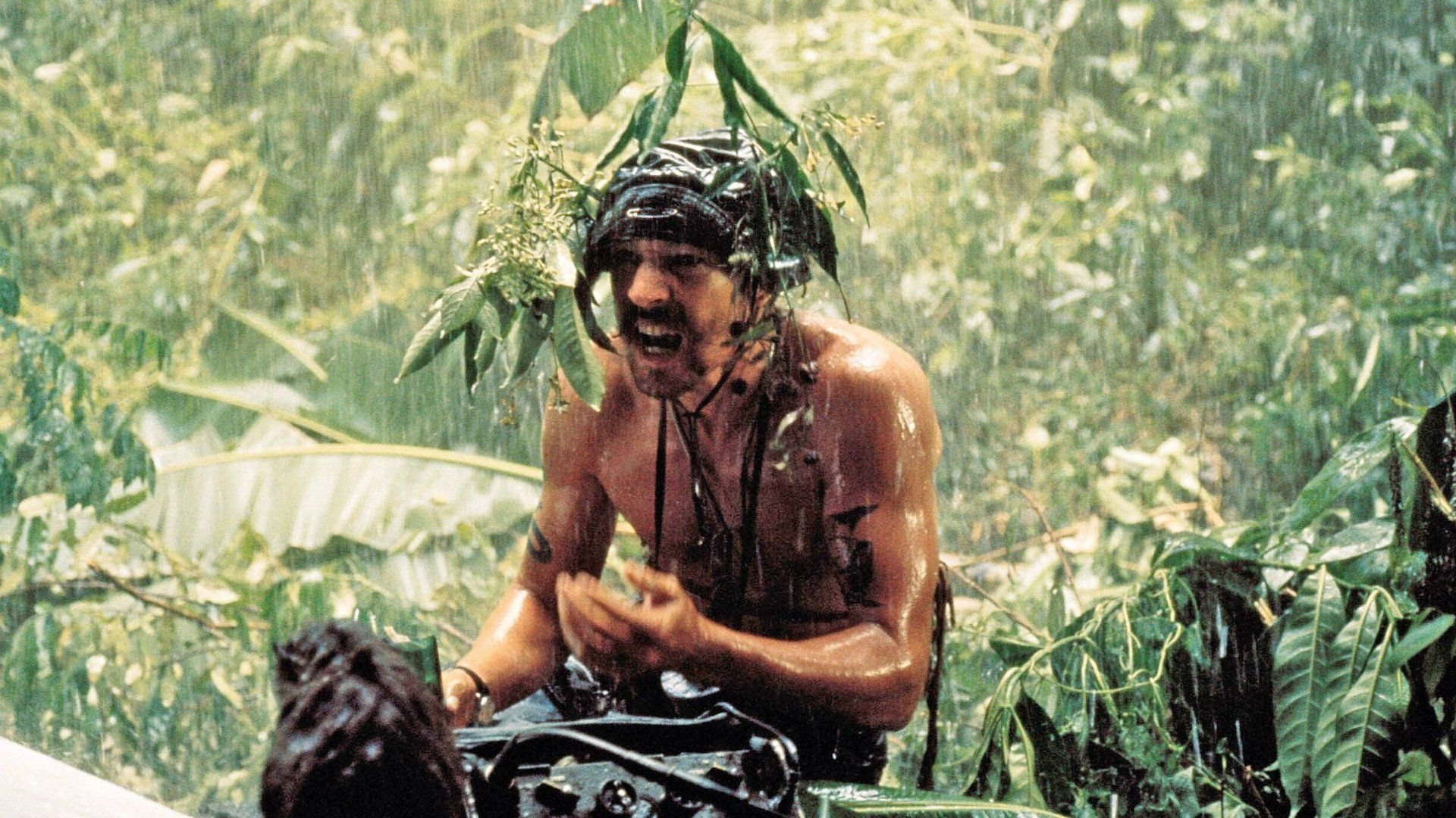 Kriegsfilm-Meisterwerk-mit-563-Patzern-In-diesen-5-Werken-findet-ihr-die-meisten-Filmfehler