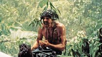 Kriegsfilm mit 563 Patzern: Diese 5 Werke haben die meisten Filmfehler aller Zeiten