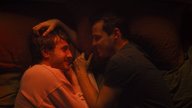 „Hab' ich 17 mal gesehen“: Andrew Scott und Paul Mescal verraten ihre Lieblingsfilme 