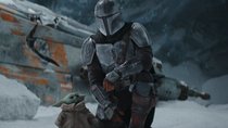 „The Mandalorian“-Finale rückwirkend verändert: Ehrung von verstorbenem „Star Wars“-Star