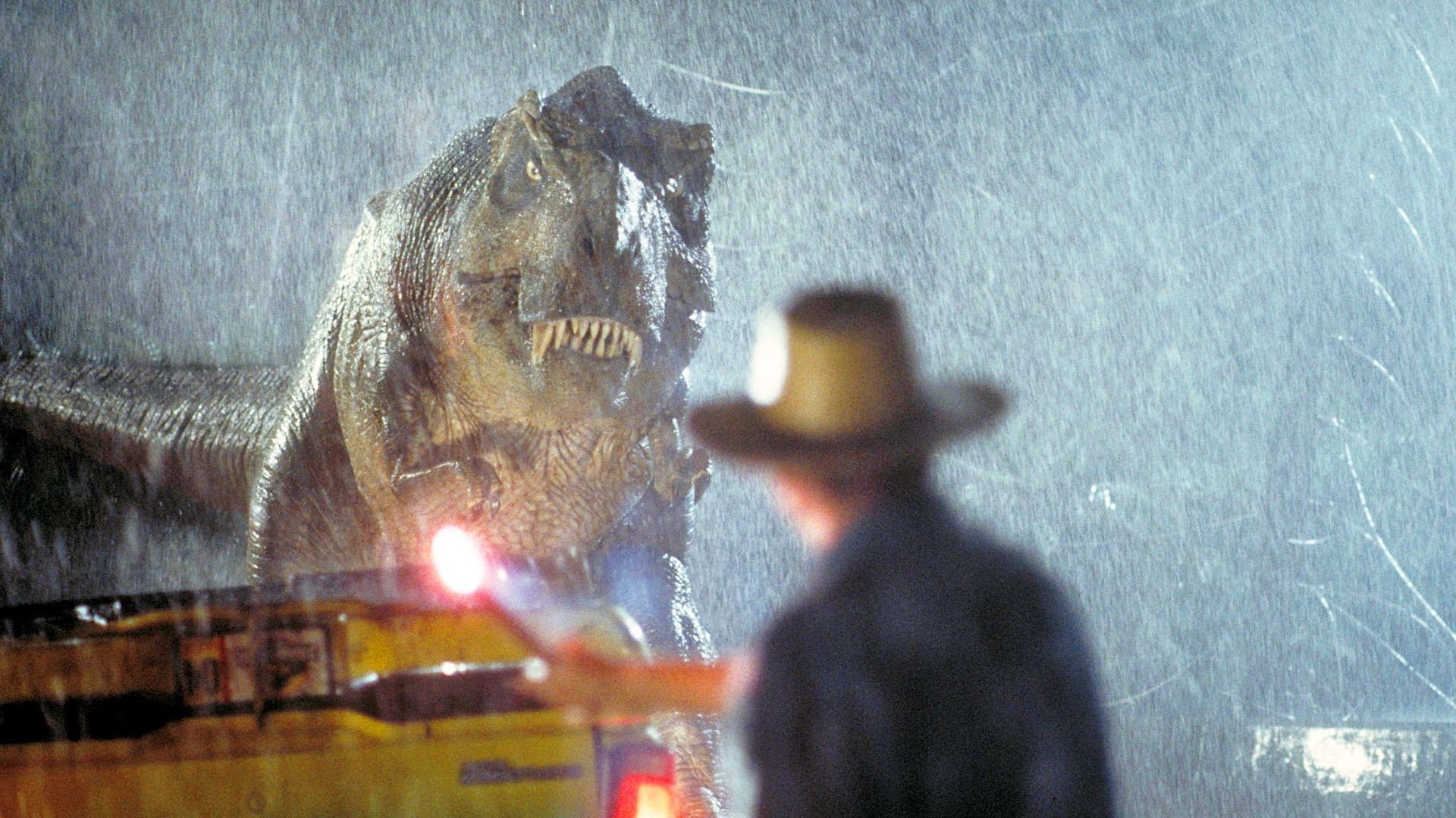 -Denkst-du-wir-sterben-heute-Jurassic-Park-Star-f-rchtete-beim-Dreh-des-Spielberg-Klassikers-um-sein-Leben