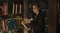 Von Colleen Hoover geliebt & von Netflix zur Hitserie verfilmt: „Ihr braucht dieses Buch“ 