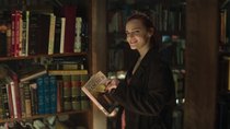 Von Colleen Hoover geliebt & von Netflix zur Hitserie verfilmt: „Ihr braucht dieses Buch“ 