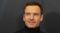 Marvel-Star Michael Fassbender vermasselte James-Bond-Vorsprechen – weil er jemand anderen vorschlug