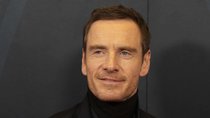 Marvel-Star Michael Fassbender vermasselte James-Bond-Vorsprechen – weil er jemand anderen vorschlug