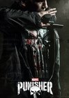 Poster The Punisher Staffel 2