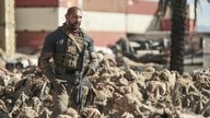 Netflix-Hit „Army of the Dead“ sorgt mit Roboter-Zombies für Verwirrung