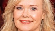 Nach 25 Jahren: ARD-Sender schmeißt beliebte Sendung für immer raus