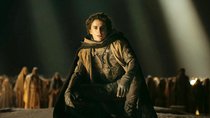 Vin Diesel, mach Platz für die neue Action-Generation: „Dune“-Star & „Logan“-Regisseur drehen eigenes „Fast & Furious“