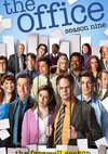 Poster The Office Staffel 9