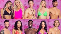 „Love Island“ 2023 Folge 19: Wer gewinnt das Finale? 