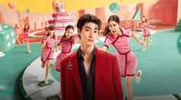 Wie „Squid Game“ als Datingshow: Diese verrückte Serie könnt ihr jetzt auf Netflix streamen