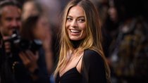 Margot Robbie Filme: Die 8 besten Auftritte der australischen Schauspielerin 