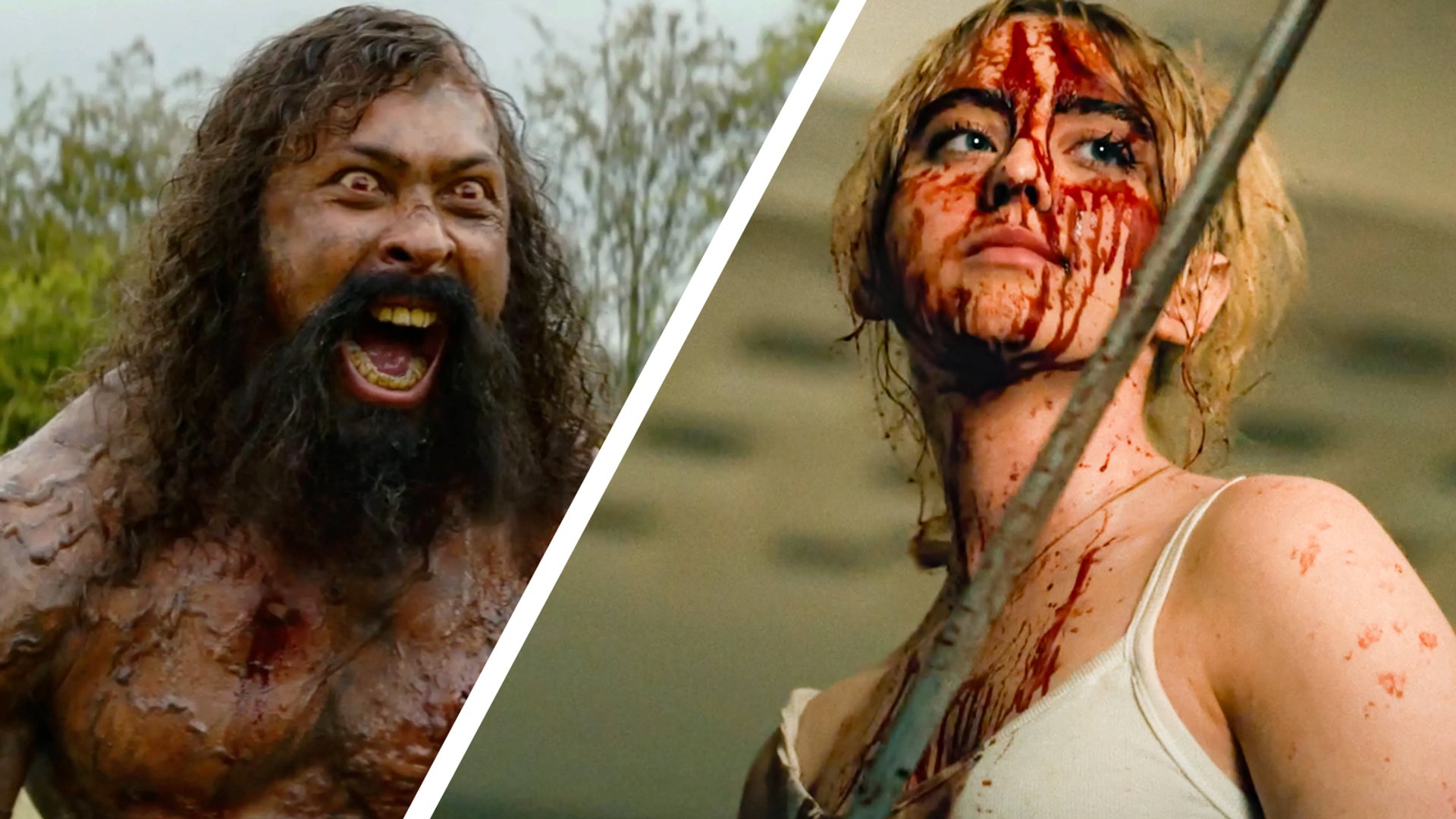 Allerlei Gore, Grusel und Gänsehaut: Auf diese 10 Horrorfilme könnt ihr euch 2026 besonders freuen a39f9c214adf52ea8dc240f01f cmUgMTkyMCADYTJhZjJhNWFjMDE=