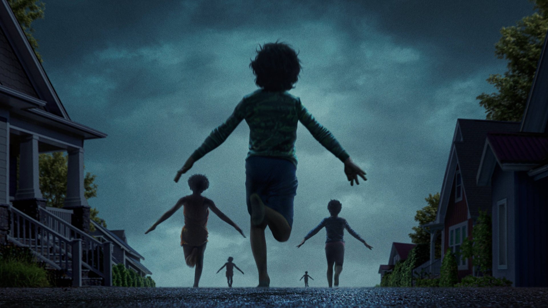 „Weapons“: Prequel von Horror-Hit erhält ein überraschendes Update – und das könnte alles verändern 760661d3252a04ea1ba18da434 ZmMgODNmYjc2MGFmZmZmIDE5MjAgMANhMzc2ZDUwYWFkMw==