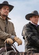 Serien wie „Yellowstone“: 7 spannende Alternativen für eure Watchlist 