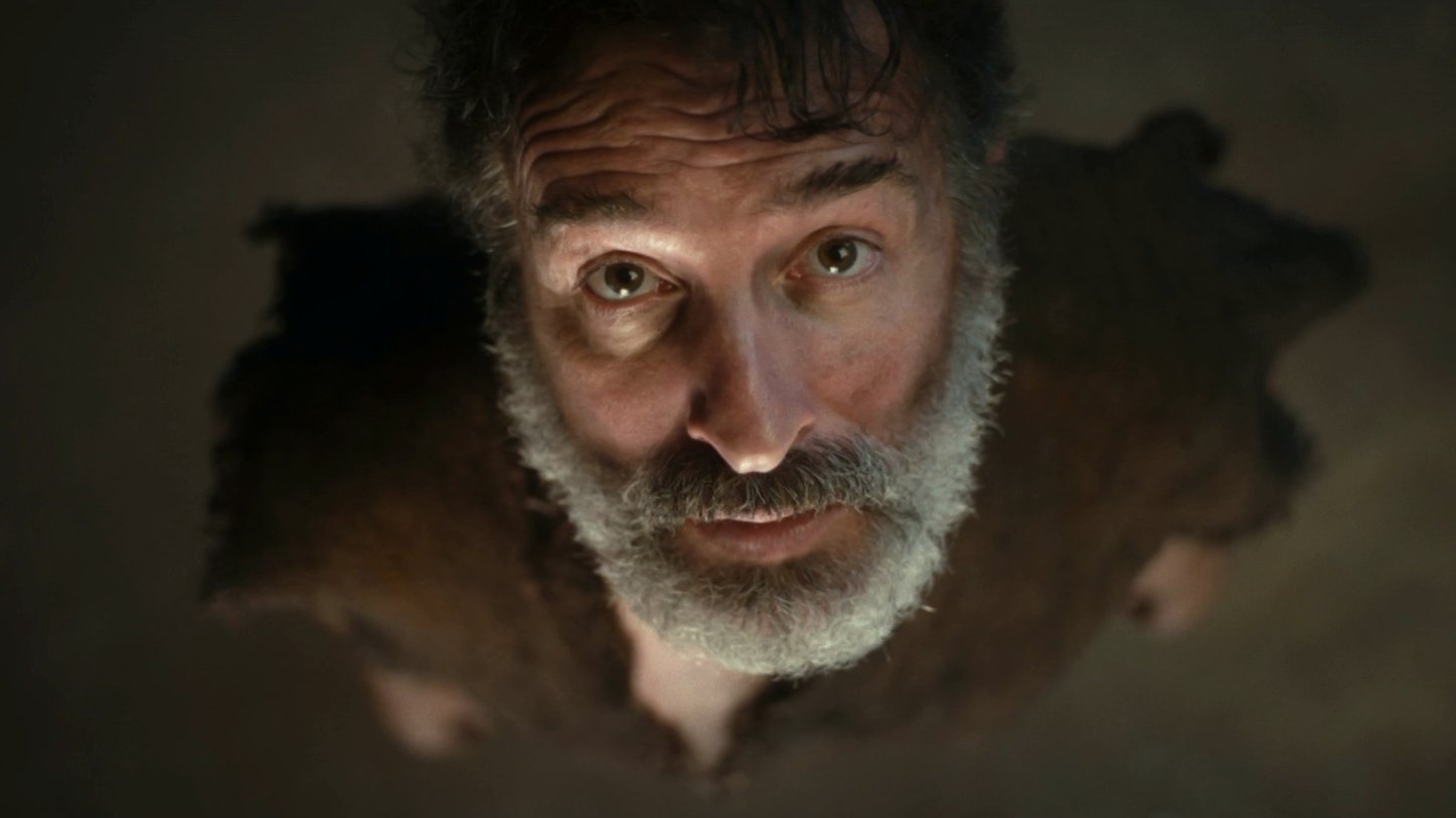 Nach-68-Jahren-Wegweisender-Sci-Fi-Horror-bekommt-Remake-mit-Oscar-Preistr-ger