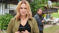 „Lena Lorenz“: 5 neue Folgen im ZDF ab April 2023 – Sendetermine und Infos