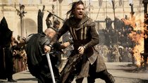 Wie bei „The Witcher“: Netflix plant Serien-Universum für „Assassin‘s Creed“