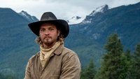 Umbruch bei "Yellowstone": "Y: Marshals" streicht bedeutenden Namen aus Western-Saga – und ich befürchte das Schlimmste