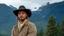 Umbruch bei "Yellowstone": "Y: Marshals" streicht bedeutenden Namen aus Western-Saga – und ich befürchte das Schlimmste