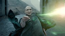 Voldemort-Kostüm: Mit diesen Artikeln verwandelt ihr euch zum Dunklen Lord