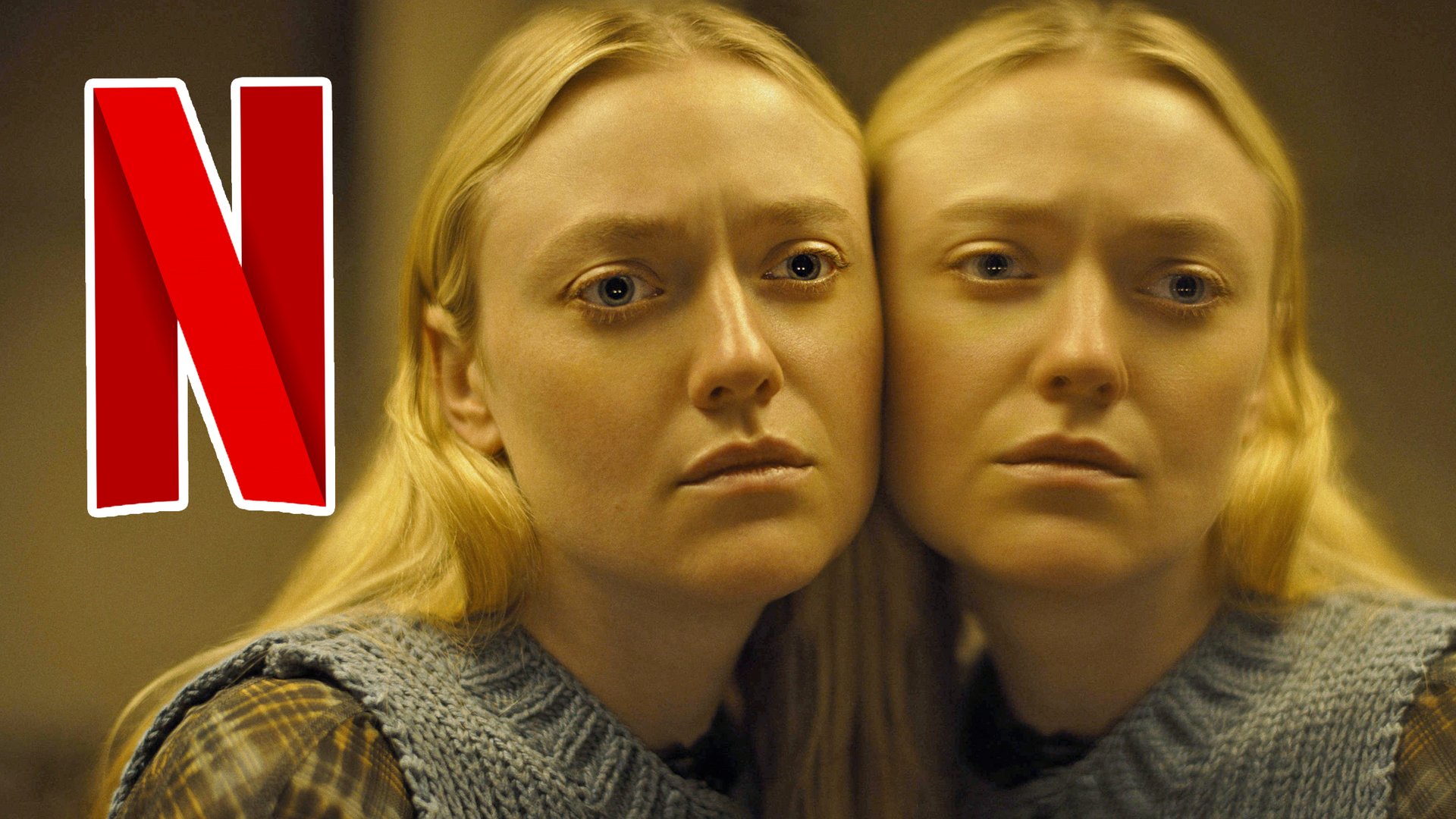 „Horror-Fantasy-Film mit einer interessanten Prämisse“: Netflix-Neuzugang entfacht Streaming-Fieber
