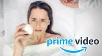 „So tot wie ein ungeladenes iPhone“: Absurder Sci-Fi-Film aus den Charts spaltet Amazon-Publikum