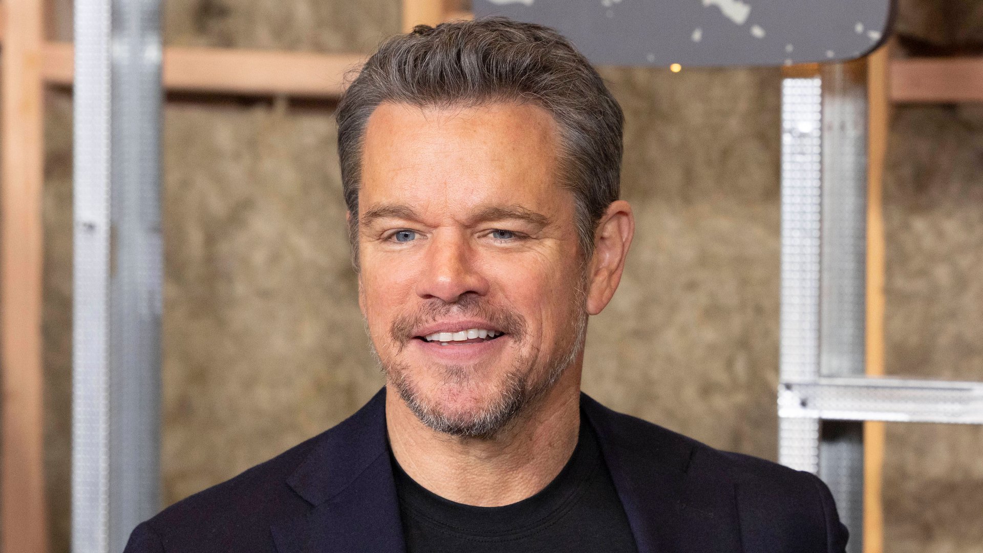 -Der-Gipfel-meiner-gesamten-Karriere-Matt-Damon-w-hlt-seinen-gr-ten-Blockbuster-Film