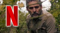 Lange vor "Untamed" auf Netflix war Eric Bana in berühmter Marvel-Rolle zu sehen: So sah der Schauspieler früher aus
