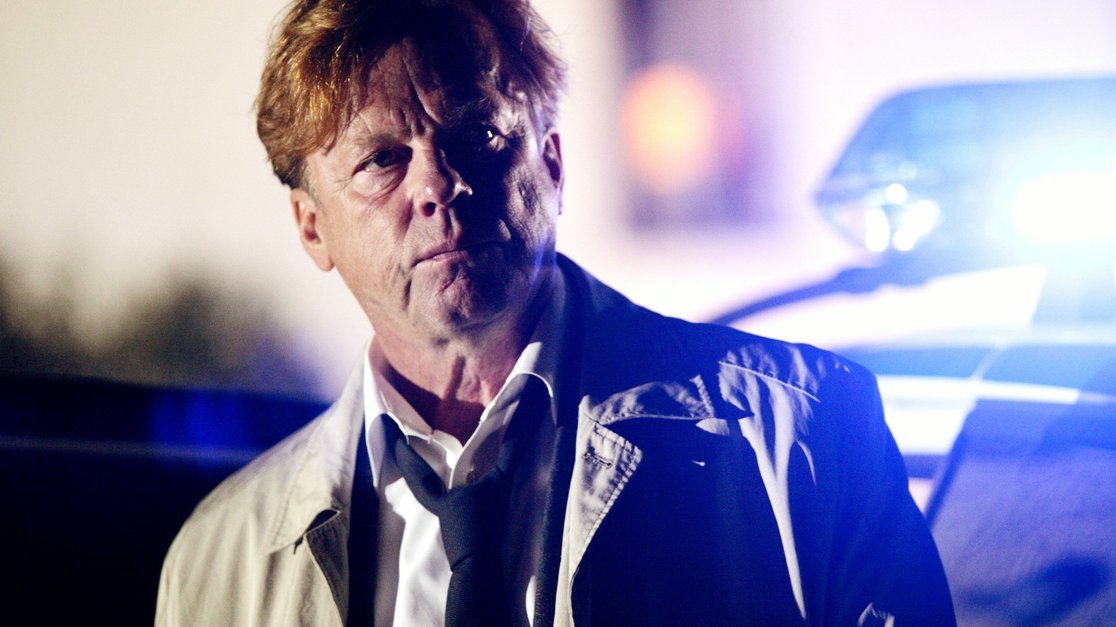 Kennt ihr alle Filme des „Wallander“-Universums?