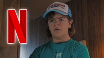 Ausgerechnet im Netflix-Finale: Massive Änderung für "Stranger Things"-Fans in Deutschland