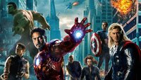 Avengers-Rätsel nach 7 Jahren endlich gelöst – und ein anderes MCU-Mysterium vielleicht gleich mit