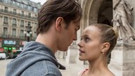 „Find Me in Paris“ Staffel 4: Wird die Dramedy-Serie fortgesetzt?