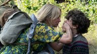 „A Quiet Place 3“: Prequel zum Alien-Horror startet am Donnerstag in den Kinos 