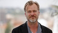 Egal ob Action, Horror oder Comedy: Christopher Nolan verrät, welche Sitzplätze im Kino die besten sind