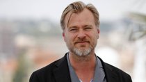 Egal ob Action, Horror oder Comedy: Christopher Nolan verrät, welche Sitzplätze im Kino die besten sind