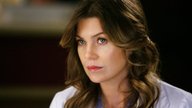Darum verbietet „Grey’s Anatomy“-Star Ellen Pompeo ihrer Tochter die Serie 