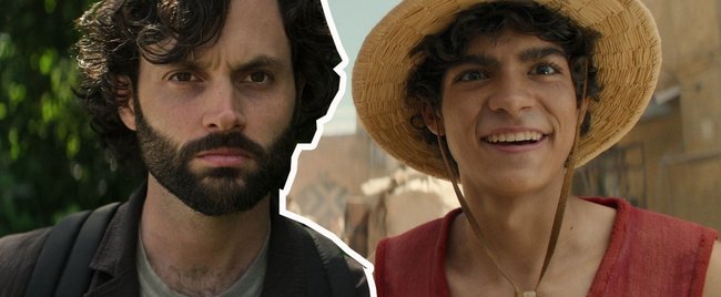 Netflix-Fortsetzungen 2025: Diese neuen Staffeln kommen demnächst im Stream