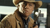 Bekannt aus 3 „James Bond“-Filmen: Joe Don Baker im Alter von 89 Jahren verstorben