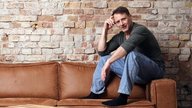 „Der Lehrer“ kehrt zurück! Fortsetzung mit Hendrik Duryn für RTL in Arbeit