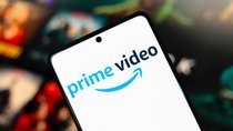 „Die Discounter“: Gastauftritte in den (vorerst) letzten Folgen bei Amazon – habt ihr alle erkannt?